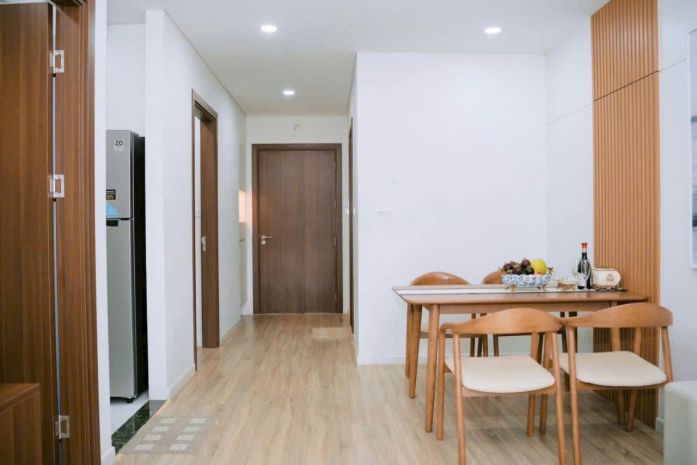 Chỉ từ 475 triệu sở hữu căn hộ tại quy nhơn  có thật! 7327620