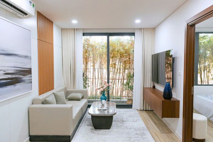 Chỉ từ 475 triệu sở hữu căn hộ tại quy nhơn  có thật! 7327621