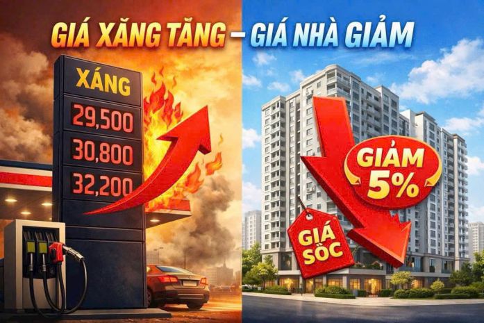 Chỉ từ 475 triệu sở hữu căn hộ tại quy nhơn  có thật! 7327623