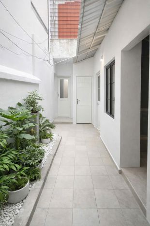 Hiếm  bán  nhà mặt phố bà triệu  gần phố huế tt hoàn kiếm 7327699