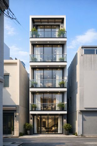 Hiếm  bán  nhà mặt phố bà triệu  gần phố huế tt hoàn kiếm 7327700