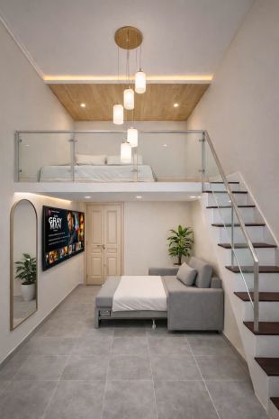 Hiếm  bán  nhà mặt phố bà triệu  gần phố huế tt hoàn kiếm 7327701