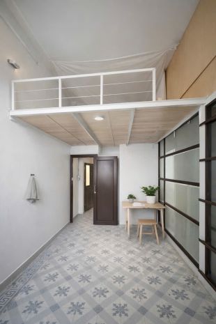 Hiếm  bán  nhà mặt phố bà triệu  gần phố huế tt hoàn kiếm 7327702