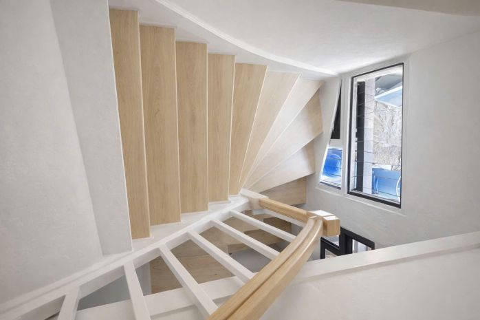 Hiếm  bán  nhà mặt phố bà triệu  gần phố huế tt hoàn kiếm 7327703