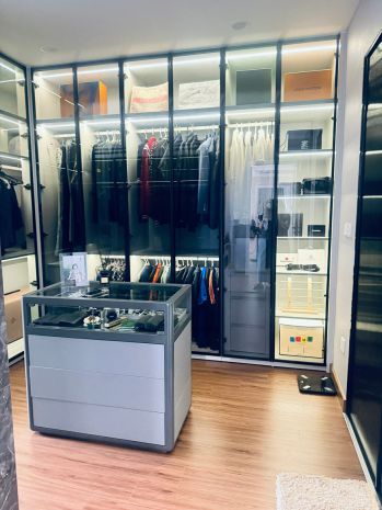 23.3.26.1 bán căn 3 ngủ golden palm lê văn lương dt 125m2 7328142