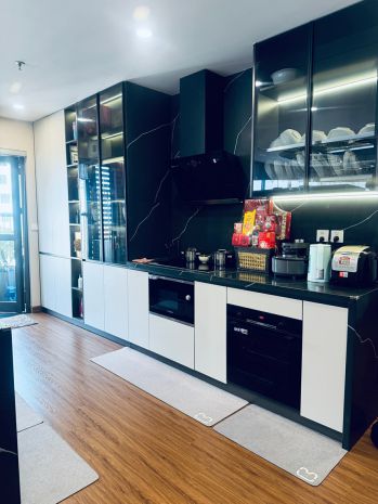 23.3.26.1 bán căn 3 ngủ golden palm lê văn lương dt 125m2 7328143