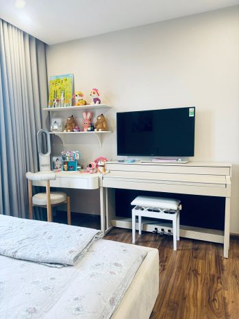 23.3.26.1 bán căn 3 ngủ golden palm lê văn lương dt 125m2 7328144