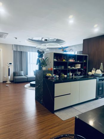 23.3.26.1 bán căn 3 ngủ golden palm lê văn lương dt 125m2 7328145