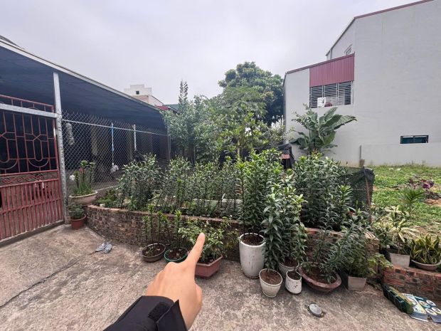 Cần b.án gấp 75m siêu rẻ ô tô đỗ cửa tại thọ an _ liên minh 7328234