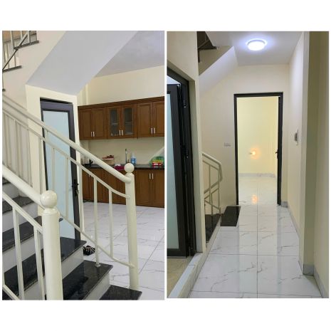 Bán nhà riêng số 1a ngách 143276 phố nguyễn chính, phường 7328301