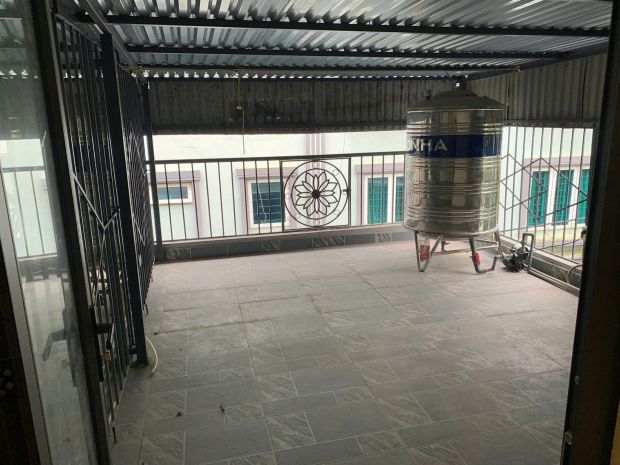 Bán nhà riêng số 1a ngách 143276 phố nguyễn chính, phường 7328304