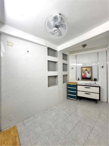 Nhà đường tô hiến thành phường 15 cũ quận 10. 7328488