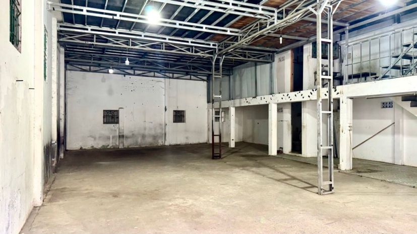 Hiếm- bán đất phố ngô gia tự- kinh doanh- tiện ích ngập 7328548