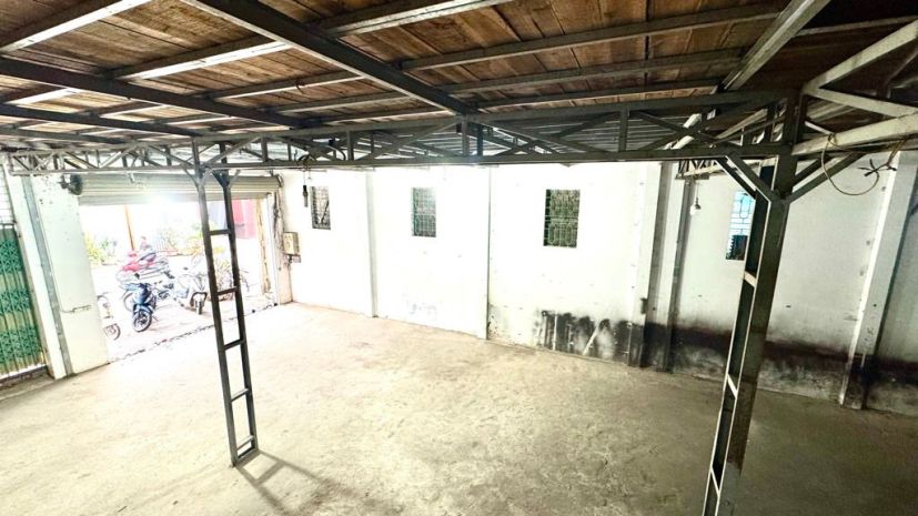 Hiếm- bán đất phố ngô gia tự- kinh doanh- tiện ích ngập 7328549