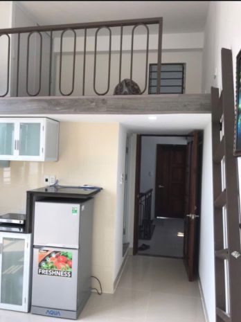 Tòa căn hộ gần mt trưng nữ vương đi bộ ra bạch đằng, 7328621