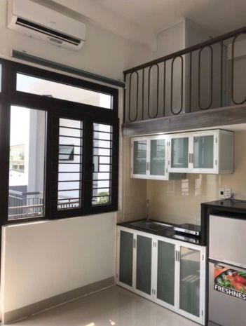 Tòa căn hộ gần mt trưng nữ vương đi bộ ra bạch đằng, 7328622