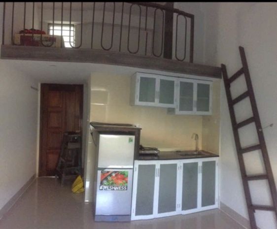 Tòa căn hộ gần mt trưng nữ vương đi bộ ra bạch đằng, 7328623