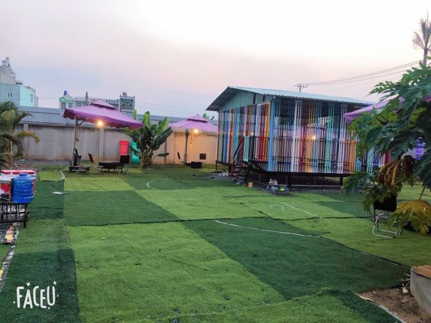 Cần bán gấp 2.496m2 đất hxt nguyễn thị sáu thới tam thôn 7328939