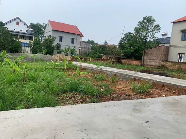 Chỉ 1xx tỷ có 80m² tại đồng lạc - tiên dược - sóc sơn. giá 7329130