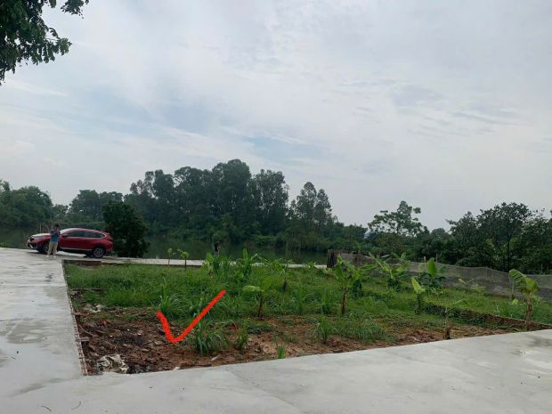 Chỉ 1xx tỷ có 80m² tại đồng lạc - tiên dược - sóc sơn. giá 7329131