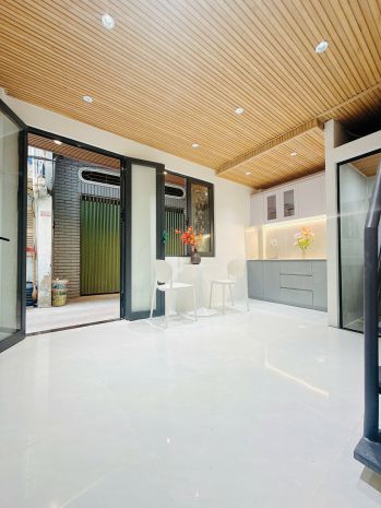 Bán nhà hẻm âu dương lân p.3, q.8 cũ giá 2 tỷ 780. 7329218