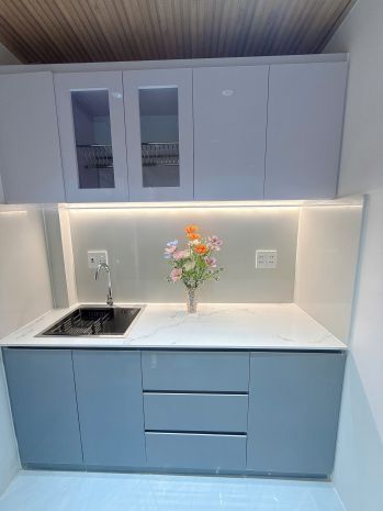 Bán nhà hẻm âu dương lân p.3, q.8 cũ giá 2 tỷ 780. 7329219