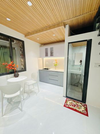 Bán nhà hẻm âu dương lân p.3, q.8 cũ giá 2 tỷ 780. 7329220