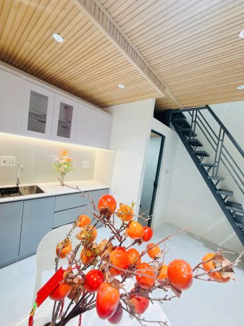 Bán nhà hẻm âu dương lân p.3, q.8 cũ giá 2 tỷ 780. 7329221