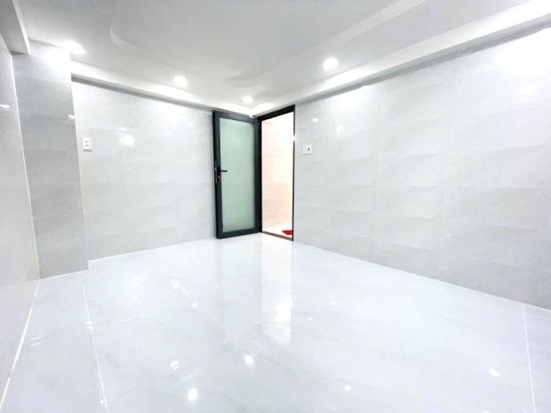 Nhà gần vạn phúc city 3 tầng, 2pn, sát ql13, có thu nhập 7329317