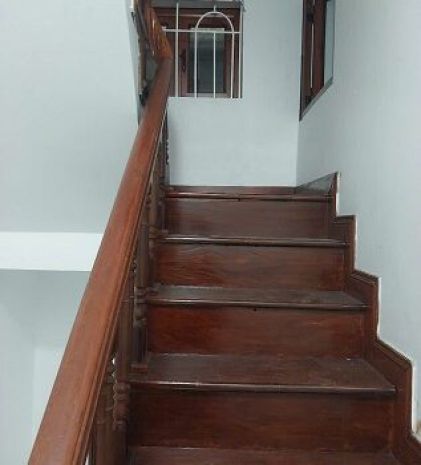 Chính chủ cho thuê nhà tại đường tây hồ, phường tây hồ, hà 7329324