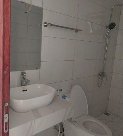 Chính chủ cho thuê nhà tại đường tây hồ, phường tây hồ, hà 7329325