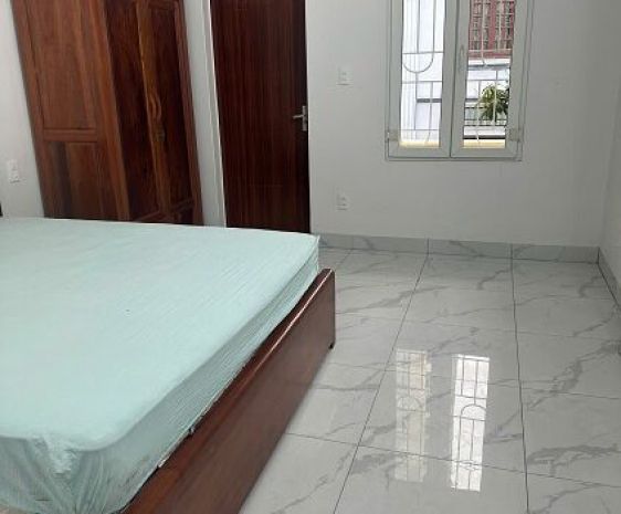 Chính chủ cho thuê nhà tại đường tây hồ, phường tây hồ, hà 7329326