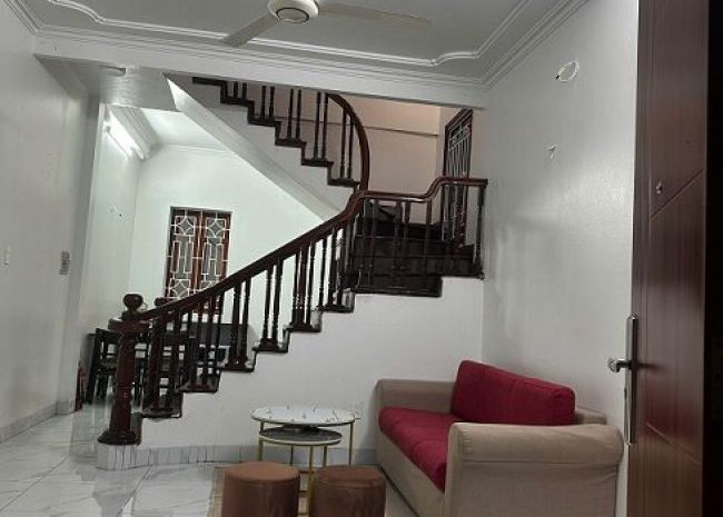 Chính chủ cho thuê nhà tại đường tây hồ, phường tây hồ, hà 7329327