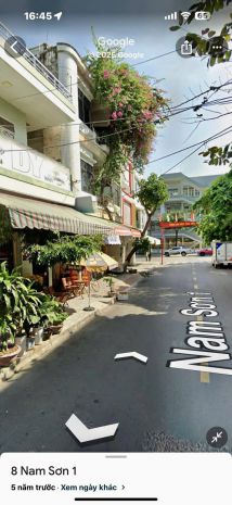 Cho thuê mặt bằng kinh doanh  đà nẵng 7329382