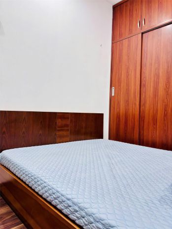 Căn hộ đẹp  giá tốt   chính chủ cần bán căn ct5 hồng hà 7329600