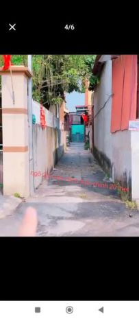 Cần bán gấp 45m đất phương đình - liên minh - hà nội 7329605