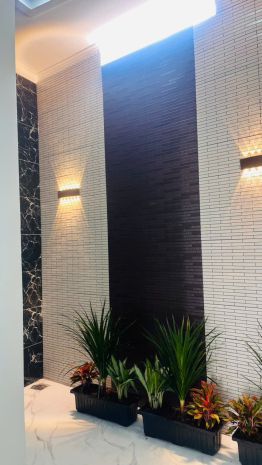 Bán nhà 2 tầng 110m2 đông hòa,shr đường xe hơi, gần nhà thi 7329641