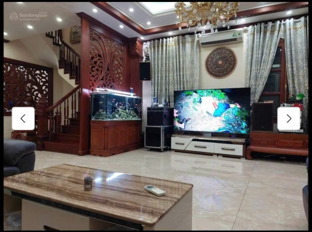 Bán mp lê trọng tấn, thanh xuân.  dt 130m x 6 tầng. mt 7329666