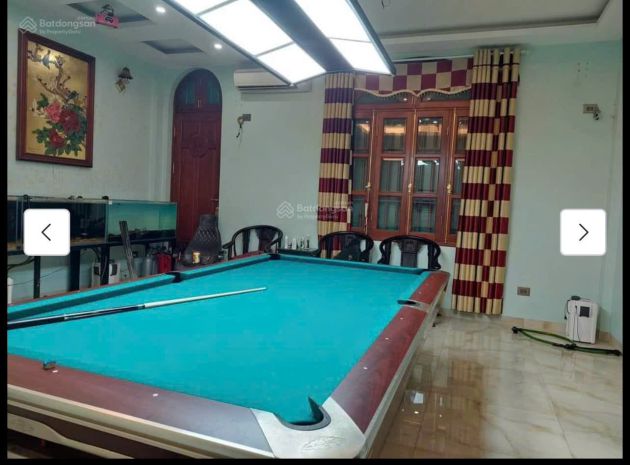 Bán mp lê trọng tấn, thanh xuân.  dt 130m x 6 tầng. mt 7329667