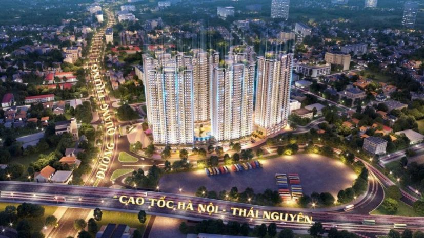 Tecco elite city- căn hộ vừa túi tiền, an cư dễ dàng giữa 7329759
