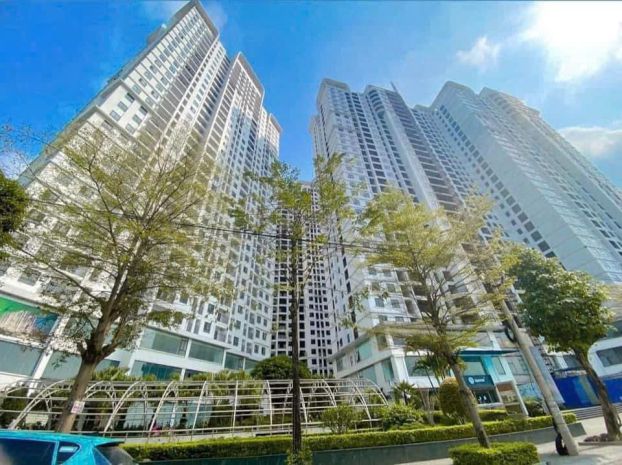 Tecco elite city- căn hộ vừa túi tiền, an cư dễ dàng giữa 7329762