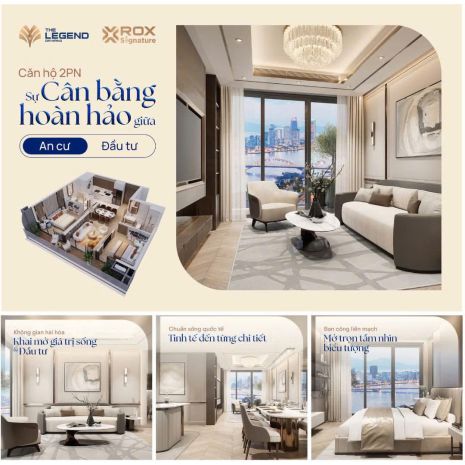 The legend đà nẵng  biểu tượng sống đẳng cấp, chạm view 7329825