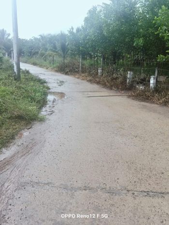 Đất đẹp giá tốt   chính chủ cần bán nhanh đất tại xã 7329859