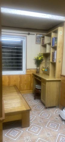 Chính chủ cho thuê căn hộ trung tâm khu bách-kinh-xây , bv 7329960