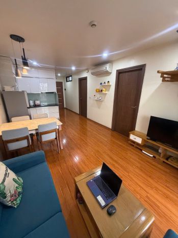 Bán nhà siêu phẩm mới tinh cầu giấy  52m, 6 tầng thang máy 7330000