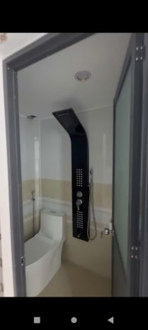 Bán nhà huỳnh tấn phát, q.7. giá 1 tỷ 050 triệu. 7330395