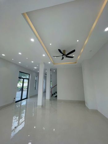 Chỉ 30 nhận nhà  sở hữu ngay kdc lái thiêu, giá chỉ 5 tỷ 7330558