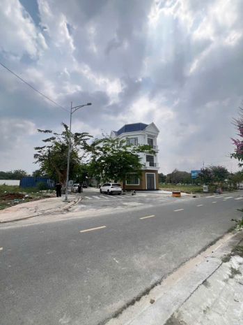 Chỉ 30 nhận nhà  sở hữu ngay kdc lái thiêu, giá chỉ 5 tỷ 7330559