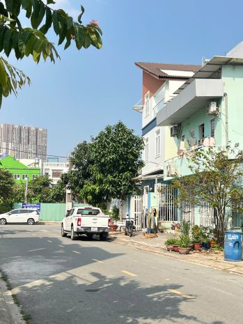 Chỉ 30 nhận nhà  sở hữu ngay kdc lái thiêu, giá chỉ 5 tỷ 7330561