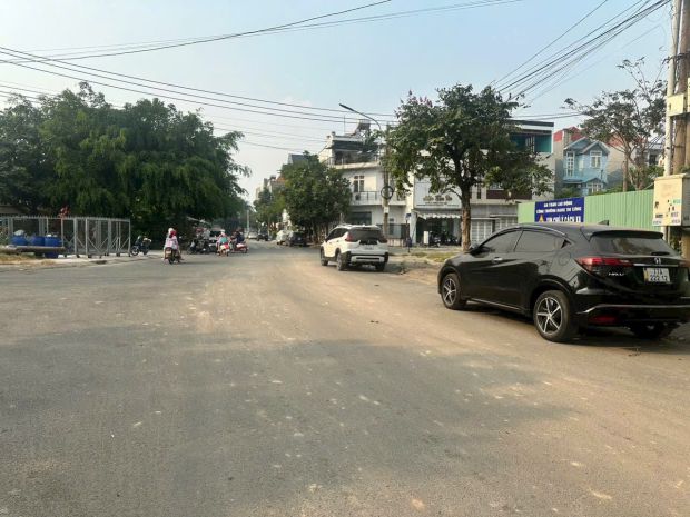 Chỉ 30 nhận nhà  sở hữu ngay kdc lái thiêu, giá chỉ 5 tỷ 7330562